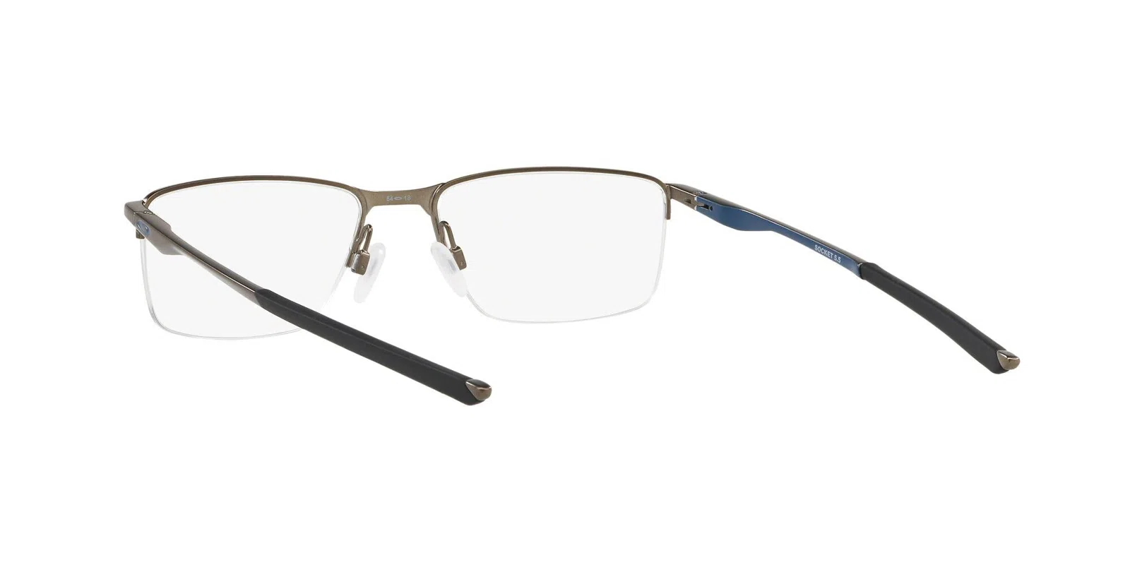 Oakley Socket 5.5 3218 Eyeglasses - view 66
